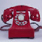 Telefonsex für NUR 99 Cent im Original Discountpool(c)