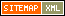 xml Version
