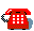 das rote Telefon von www.sexwolke.de